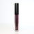 23 Long Wear Matte Lip Gloss - Ursula