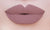 25 Long Wear Matte Lip Gloss - Hazel Nut