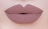 25 Long Wear Matte Lip Gloss - Hazel Nut