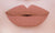 28 Long Wear Matte Lip Gloss - Latte