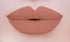 28 Long Wear Matte Lip Gloss - Latte