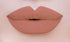 28 Long Wear Matte Lip Gloss - Latte