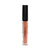 28 Long Wear Matte Lip Gloss - Latte