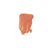 28 Long Wear Matte Lip Gloss - Latte