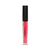 29 Long Wear Matte Lip Gloss - Summer