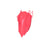 29 Long Wear Matte Lip Gloss - Summer