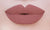 30 Long Wear Matte Lip Gloss - Mocha