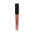 30 Long Wear Matte Lip Gloss - Mocha