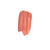 30 Long Wear Matte Lip Gloss - Mocha