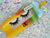 Munchies 2 Mango
