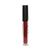 31 Long Wear Matte Lip Gloss - Forever Mine