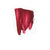 31 Long Wear Matte Lip Gloss - Forever Mine