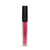 32 Long Wear Matte Lip Gloss - Lollypop