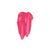 32 Long Wear Matte Lip Gloss - Lollypop