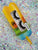 LOLLIPOP