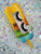 LOLLIPOP