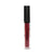 34 Long Wear Matte Lip Gloss - Red Moon