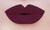35 Long Wear Matte Lip Gloss - Breathtaking
