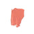 37 Long Wear Matte Lip Gloss - Classy Lady