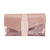 Pink elegance brush set