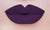 38 Long Wear Matte Lip Gloss - In Time