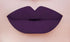 38 Long Wear Matte Lip Gloss - In Time