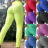 Push up legging