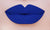 39 Long Wear Matte Lip Gloss - Fantasy