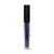 39 Long Wear Matte Lip Gloss - Fantasy