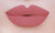 40 Long Wear Matte Lip Gloss - Naked