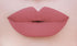 40 Long Wear Matte Lip Gloss - Naked