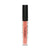 40 Long Wear Matte Lip Gloss - Naked