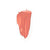 40 Long Wear Matte Lip Gloss - Naked