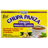 Chupa panza tea