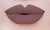 42 Long Wear Matte Lip Gloss - Hershey