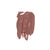 42 Long Wear Matte Lip Gloss - Hershey