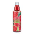 Watermelon Setting Spray BC