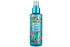 Tropical Setting Spray