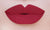 43 Long Wear Matte Lip Gloss - Pleasure