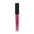 45 Long Wear Matte Lip Gloss - Pink Angel