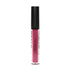 45 Long Wear Matte Lip Gloss - Pink Angel