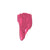 45 Long Wear Matte Lip Gloss - Pink Angel