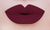 47 Long Wear Matte Lip Gloss - I Dare