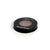 Beautiful Bronze Highlighter