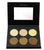 CONTOUR CREAM PALETTE