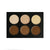 CONTOUR CREAM PALETTE