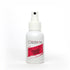 Pro Matte Primer Spray ( iTEM #SPO2)