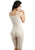 2203 -Enterizo Ultra Silueta / Curve-Enhancing Full Body Shaper