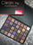 AURORA 35 PRO PALETTE