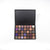 AURORA 35 PRO PALETTE